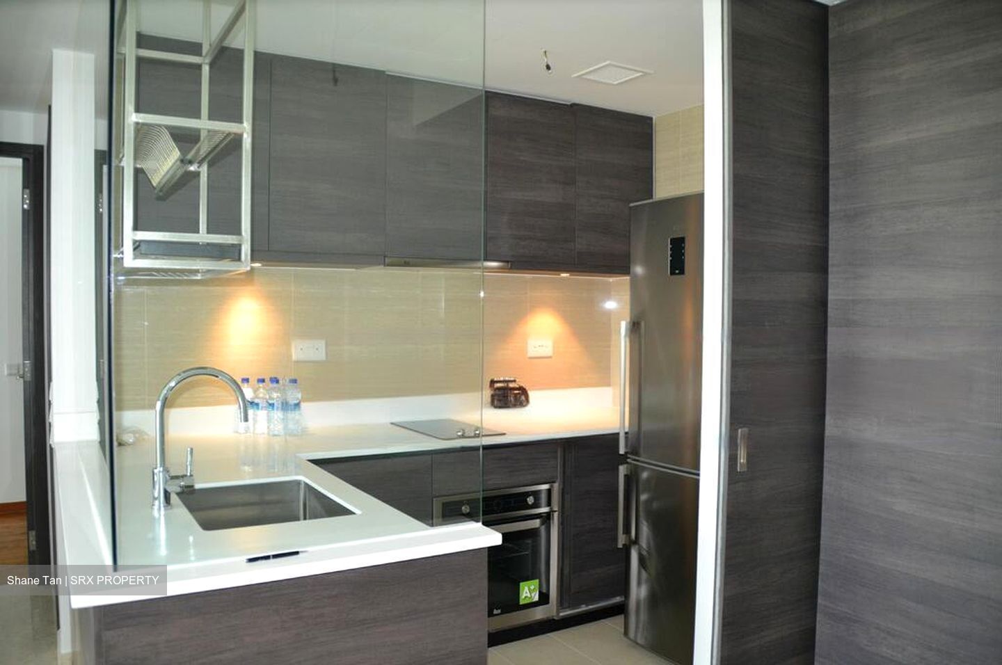 Rivertrees Residences (D28), Apartment #531593811